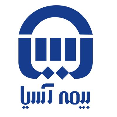 آسیا