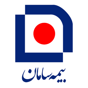 saman